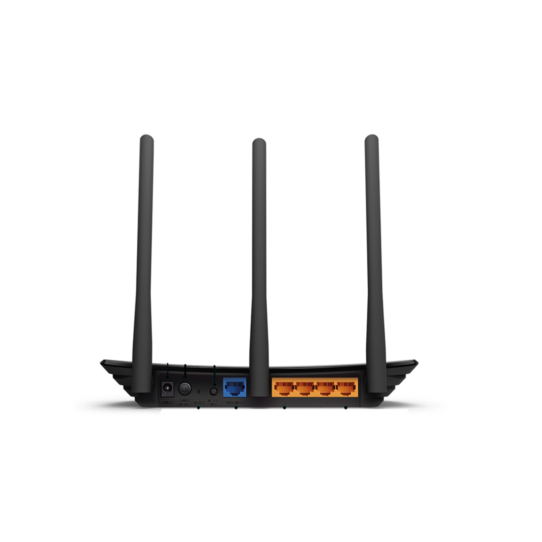 Tp Link router 940N - Image 3