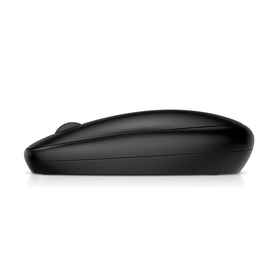 HP wireless mouse (china) - Image 5