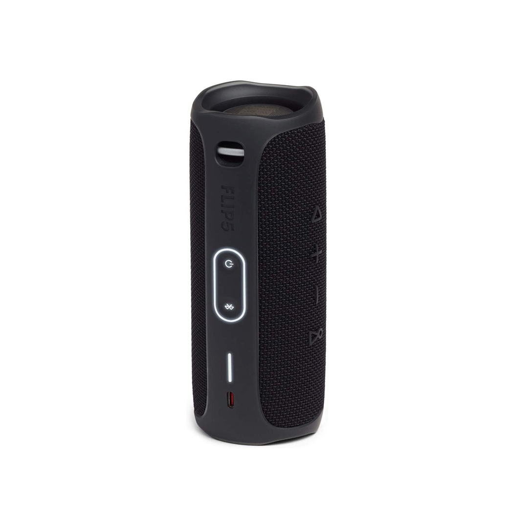 JBL Flip 5 - Image 3