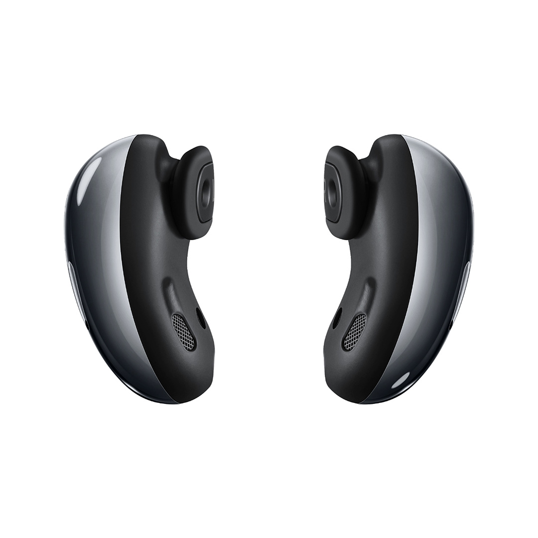 Galaxy Buds Live - Image 4