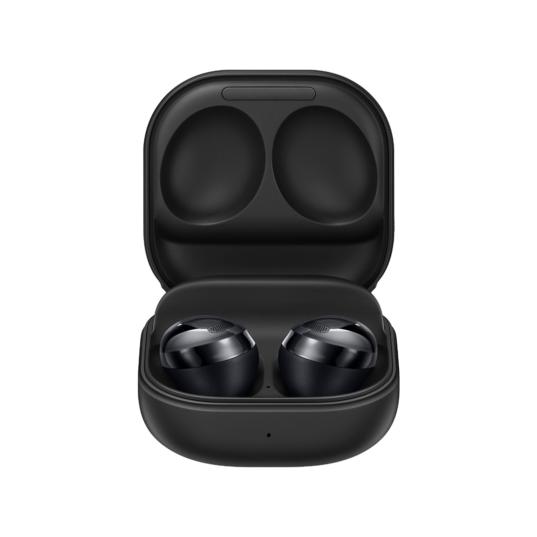 Galaxy Buds Pro - Image 5