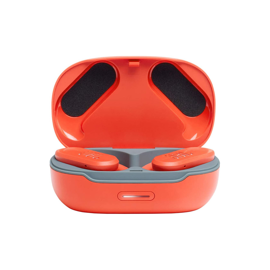 JBL Endurance Peak II - Image 3