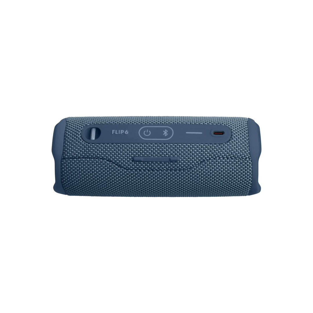 JBL FLIP 6 - Image 3