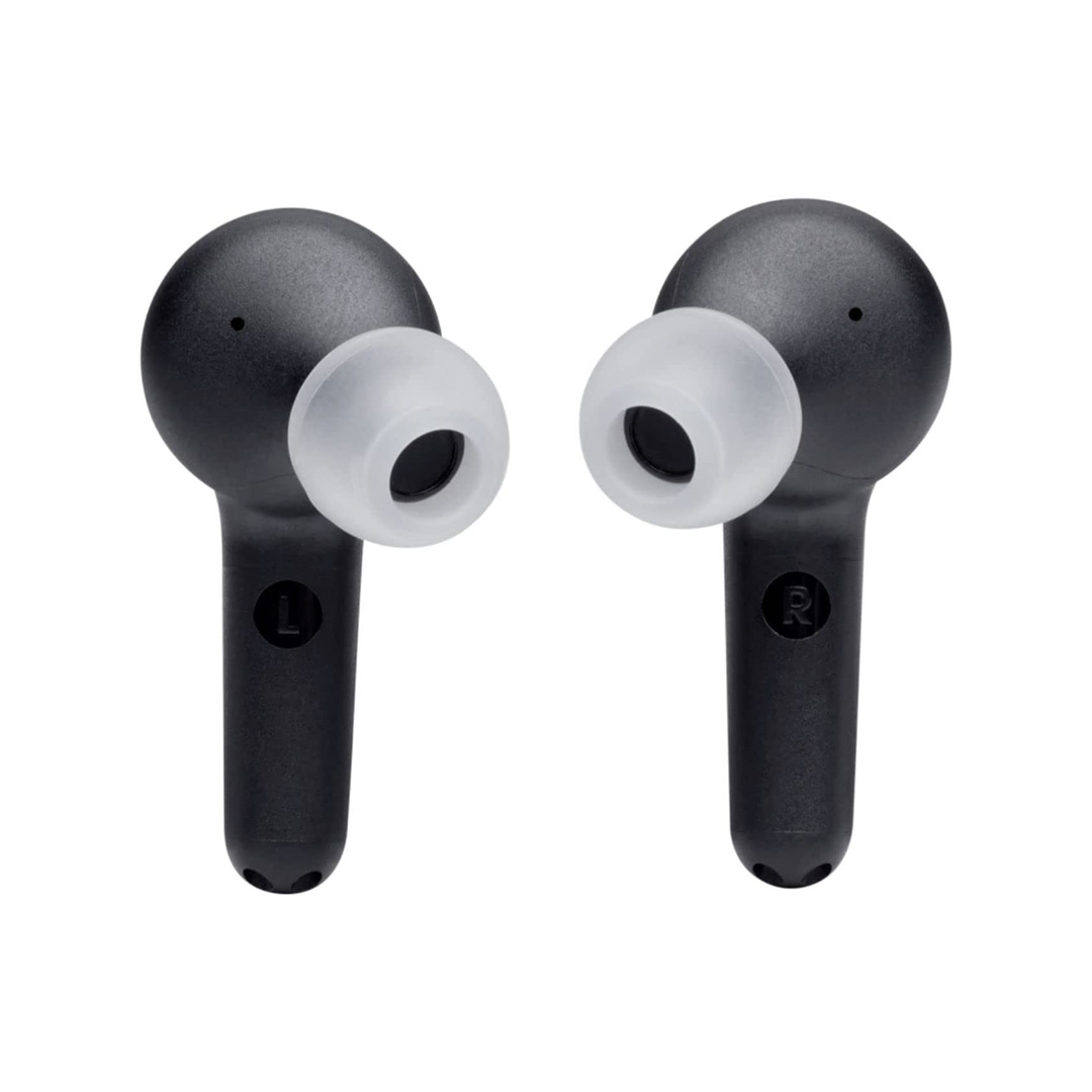 JBL Tune 215 TWS - Image 2