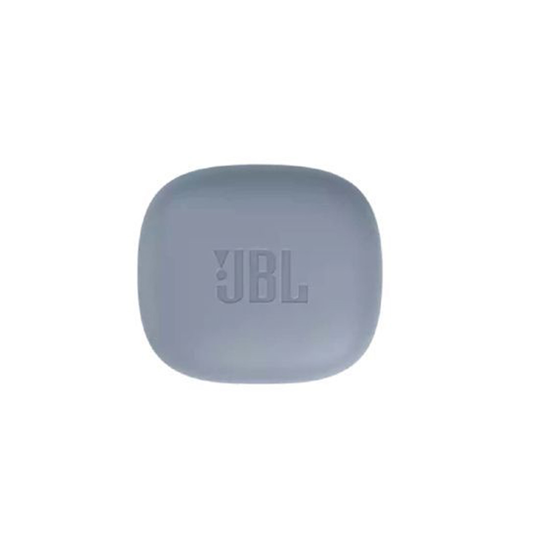 JBL Wave 300TWS - Image 3