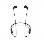 Lenovo Bluetooth headset QE07