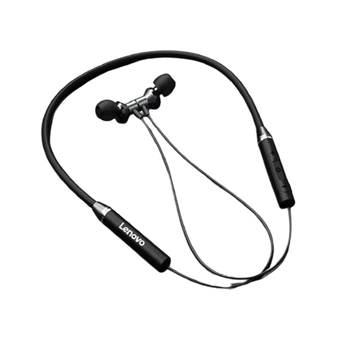 Lenovo wireless sport headset H201 - Image 3
