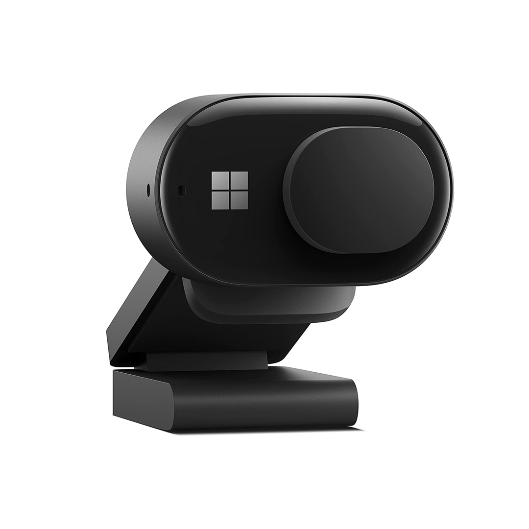 Microsoft Webcam - Image 3