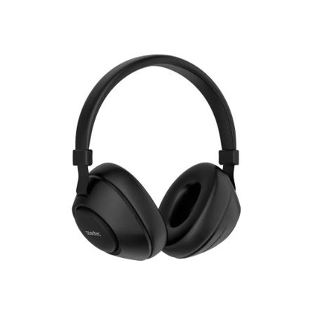 Porodo deep sound wireless headphone