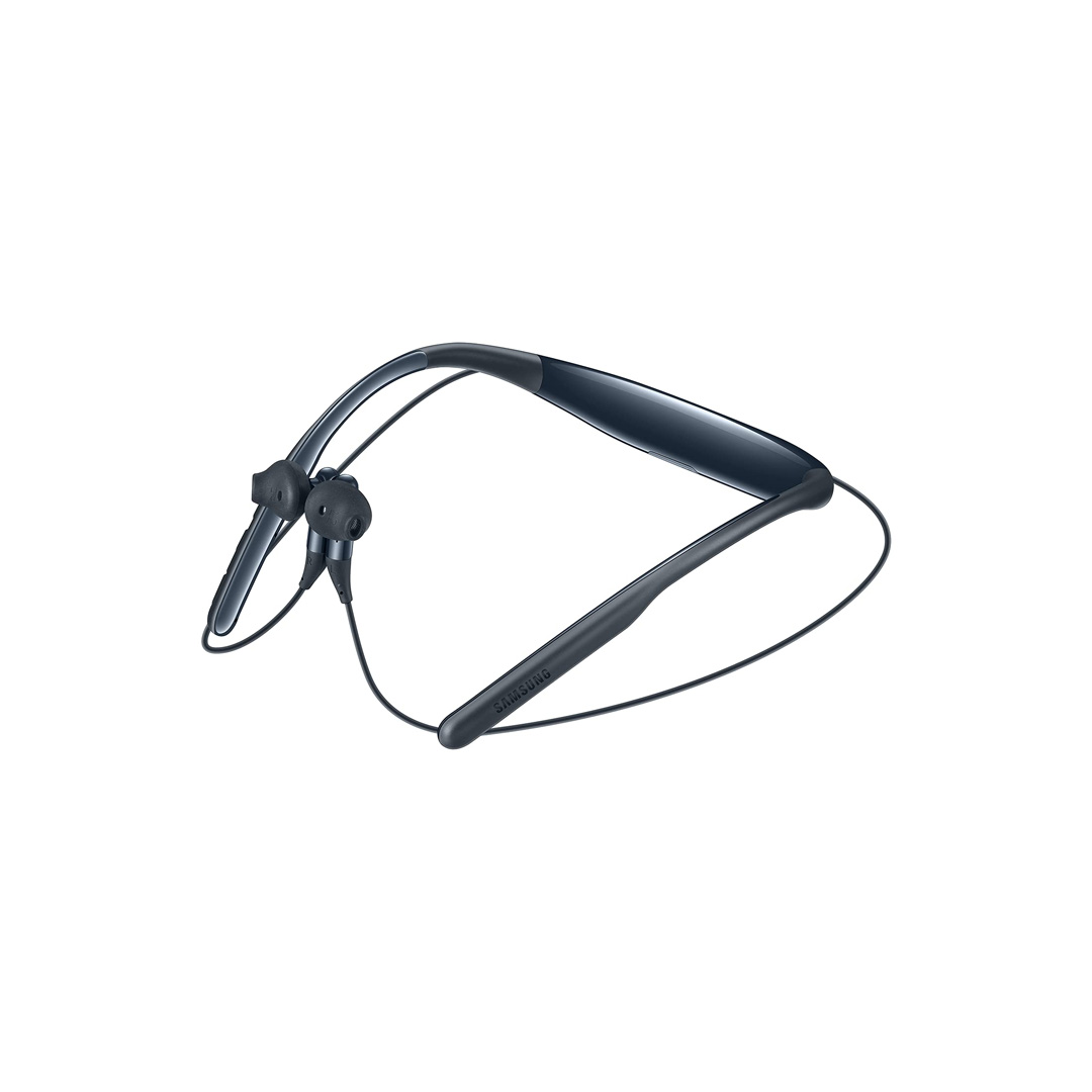 Samsung Level U2 - Image 5