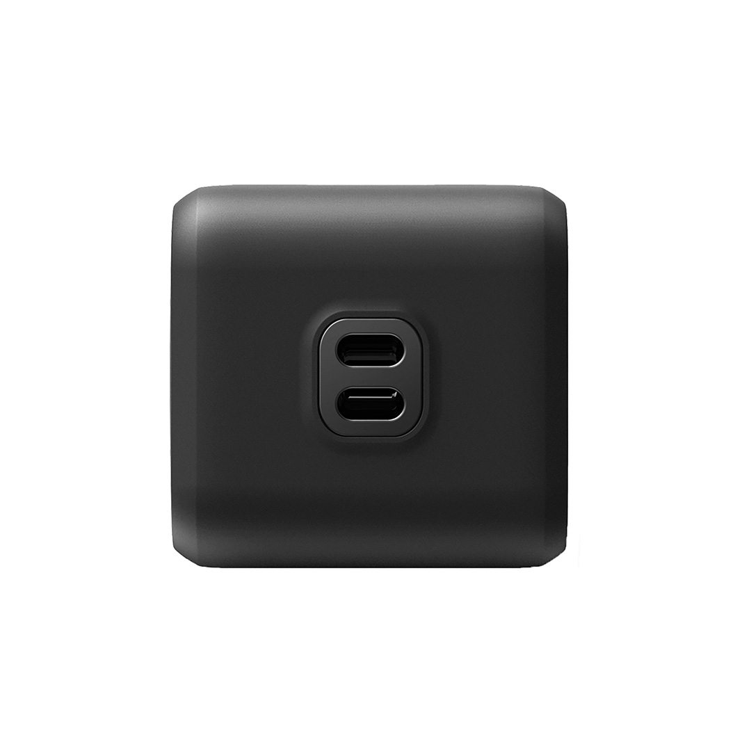 Soundcore select 2 - Image 3