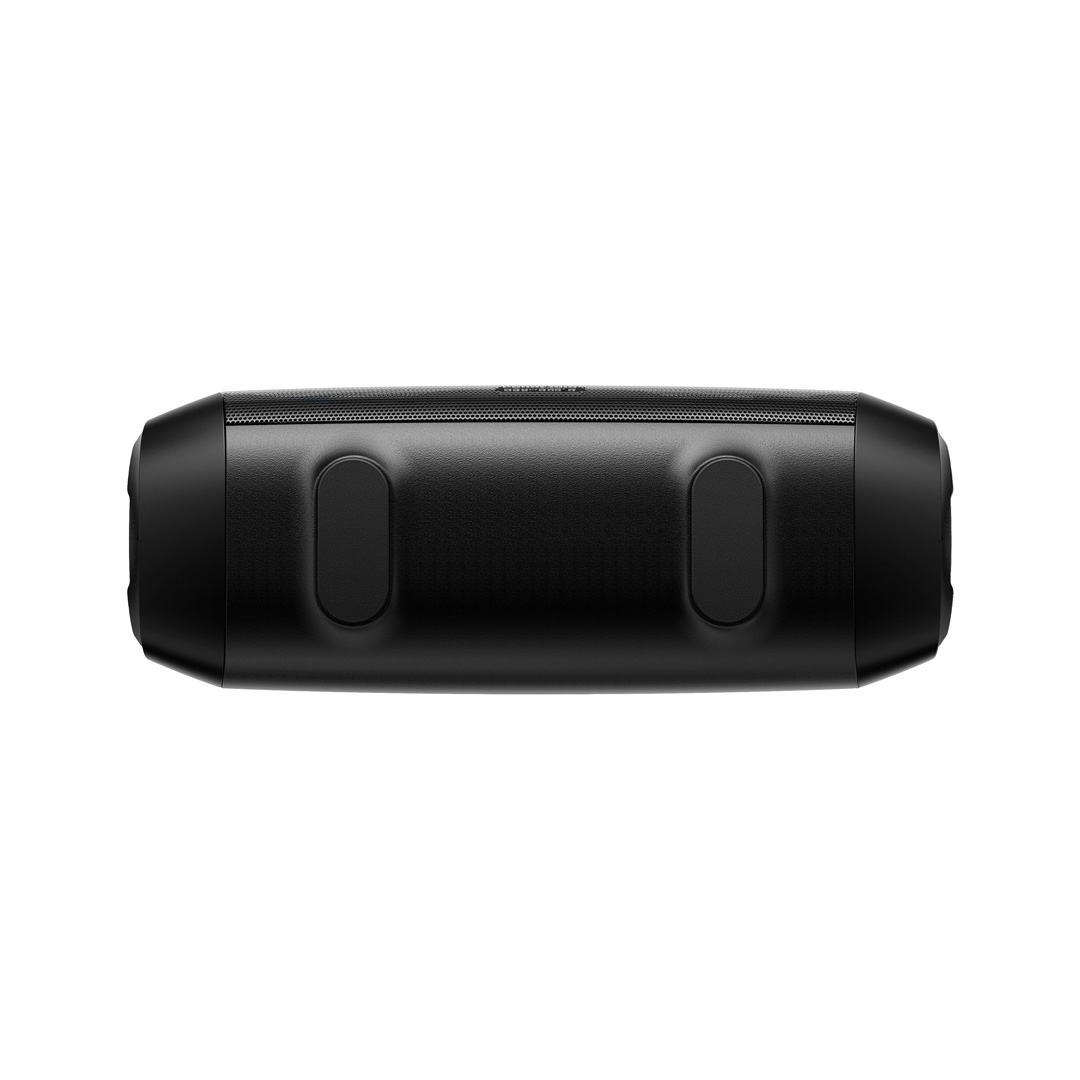 Soundcore Select pro - Image 3