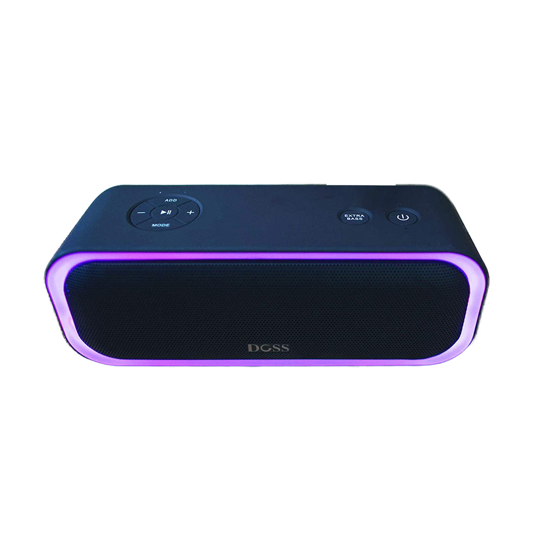 Doss Soundbox Pro - Image 3