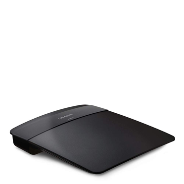 Linksys Router E1200 - Image 3