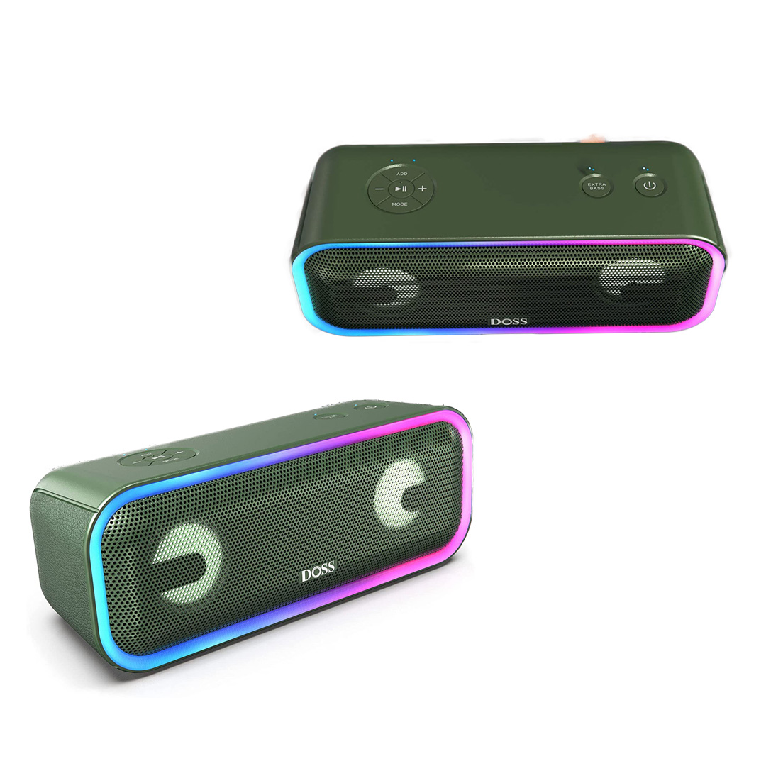 Doss Soundbox Pro+ - Image 4