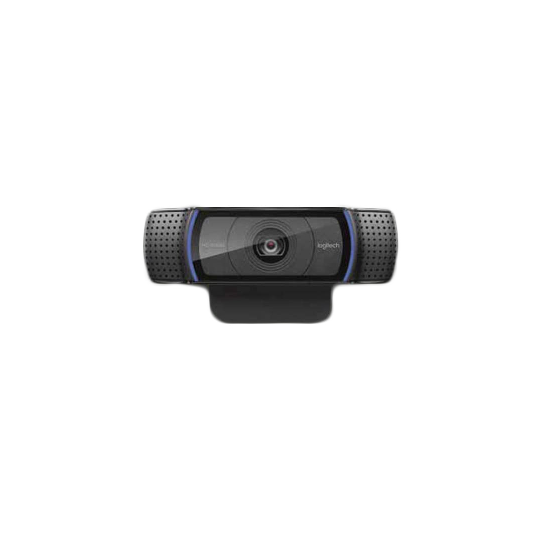Logitech Webcam C920 - Image 2