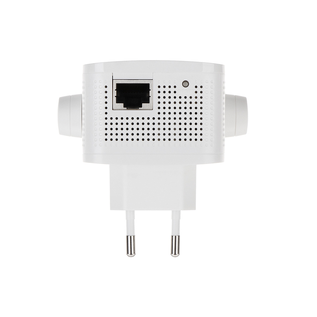 Tp Link range extender RE305 - Image 4