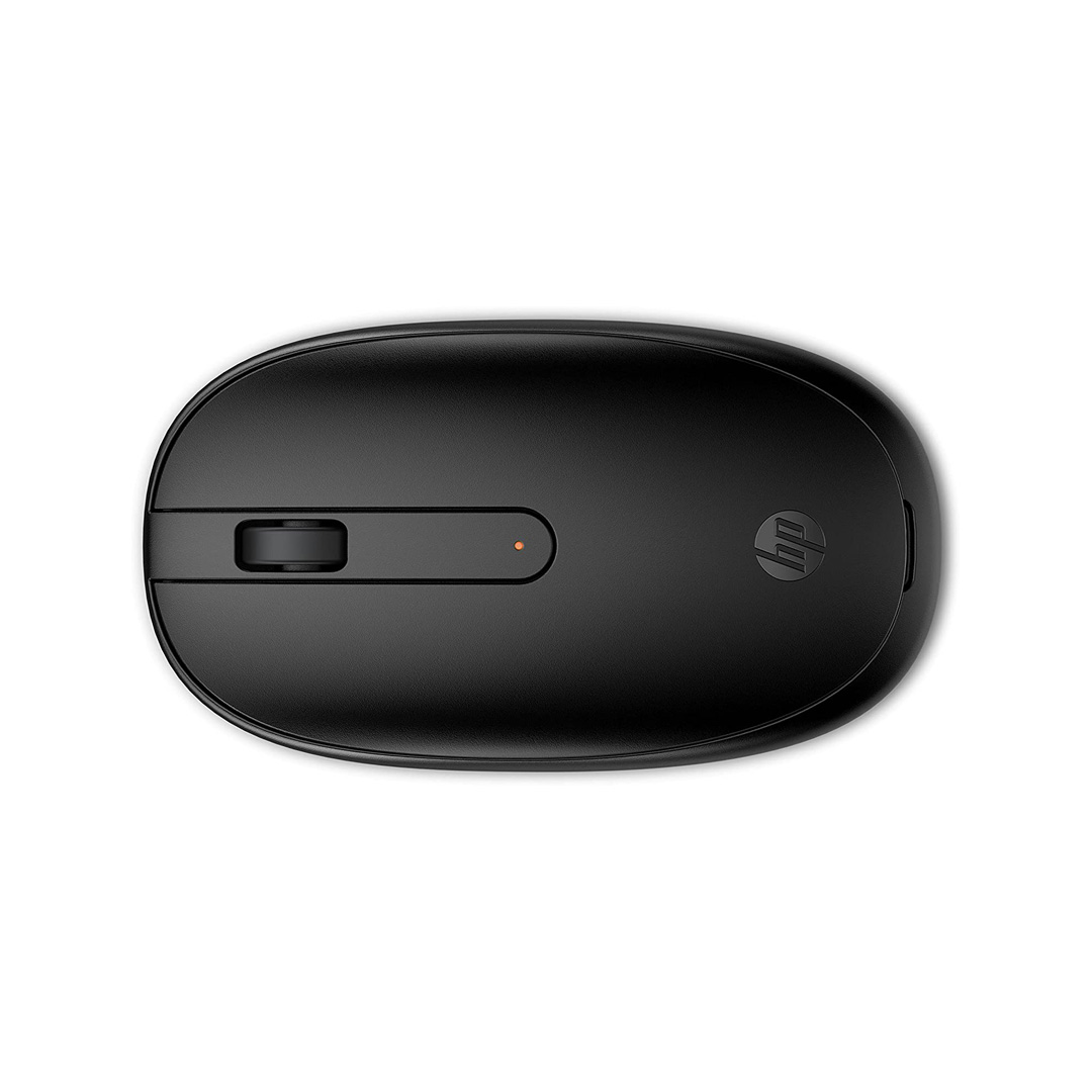 HP wireless mouse (china) - Image 4
