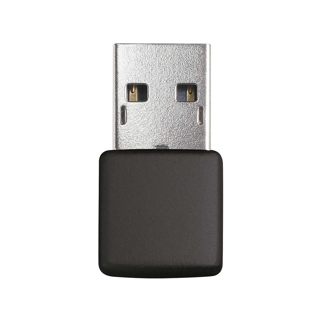 Microsoft wireless keyboard and mouse M1850 - Image 4