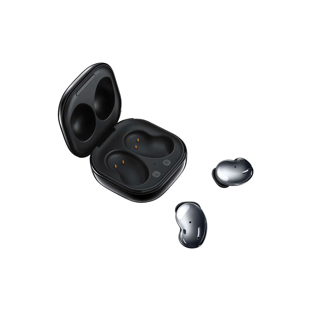Galaxy Buds Live - Image 3