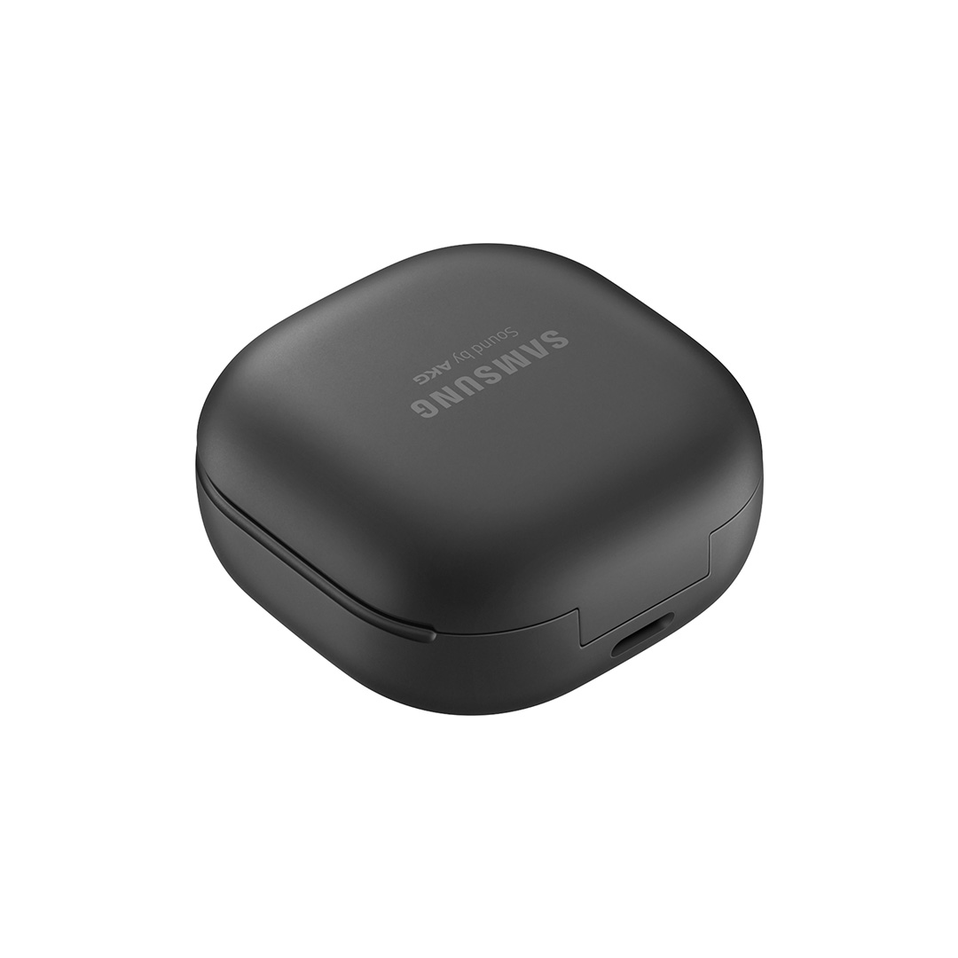 Galaxy Buds Pro - Image 4