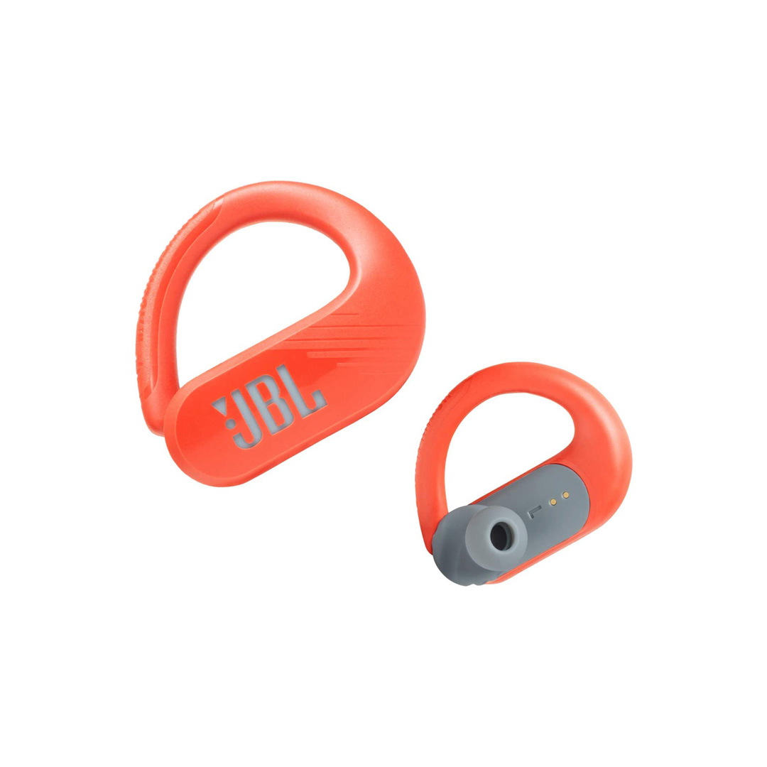 JBL Endurance Peak II - Image 4
