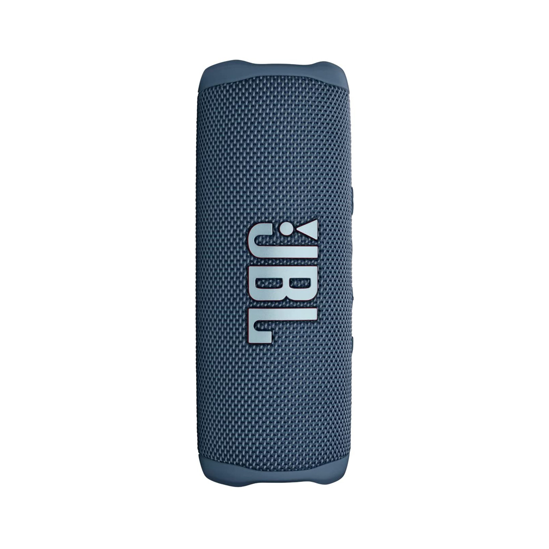 JBL FLIP 6 - Image 2