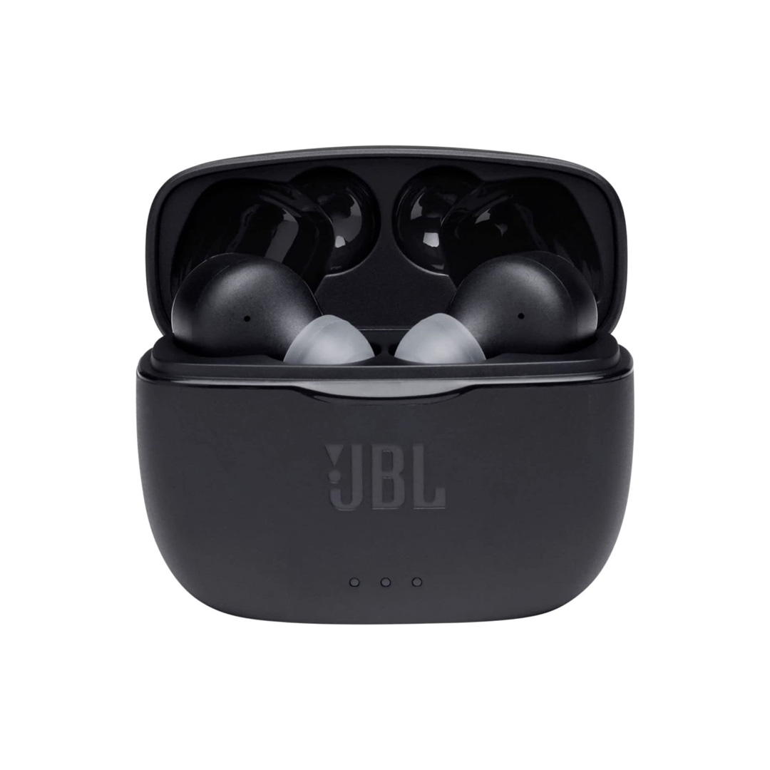 JBL Tune 215 TWS - Image 3