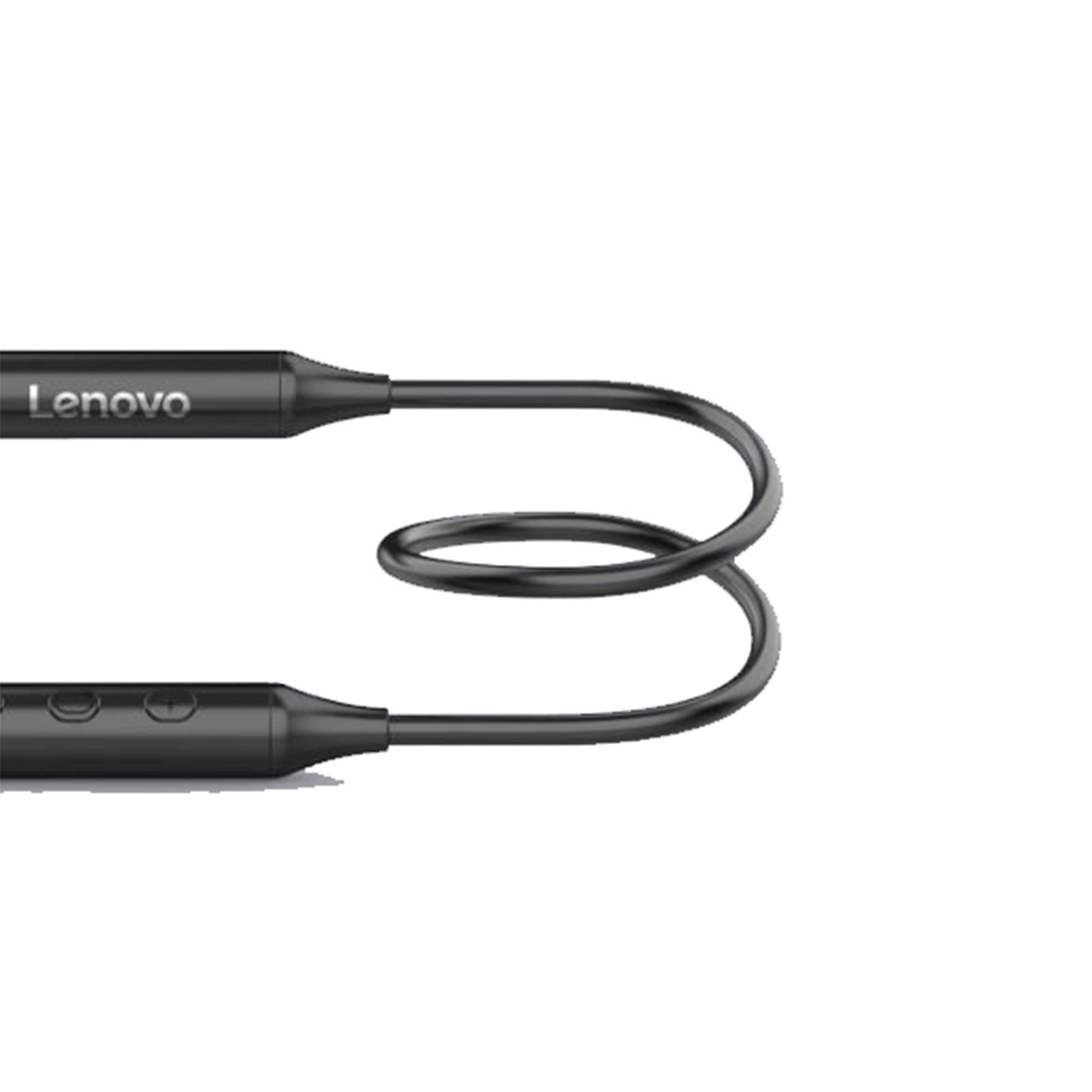 Lenovo wireless sport headset H201 - Image 4