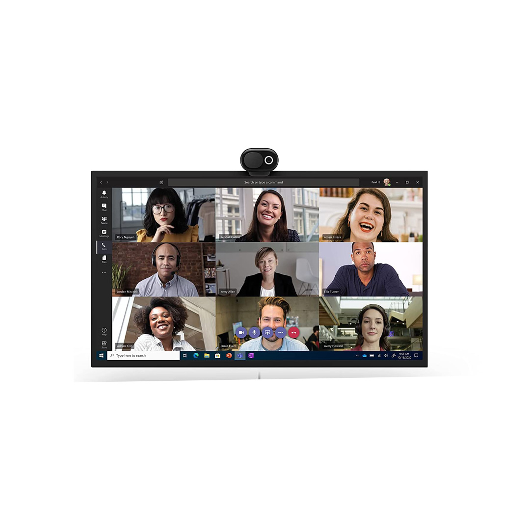 Microsoft Webcam - Image 4