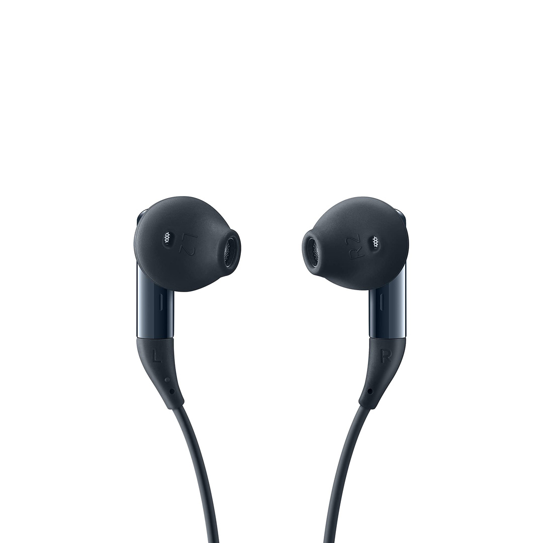 Samsung Level U2 - Image 4