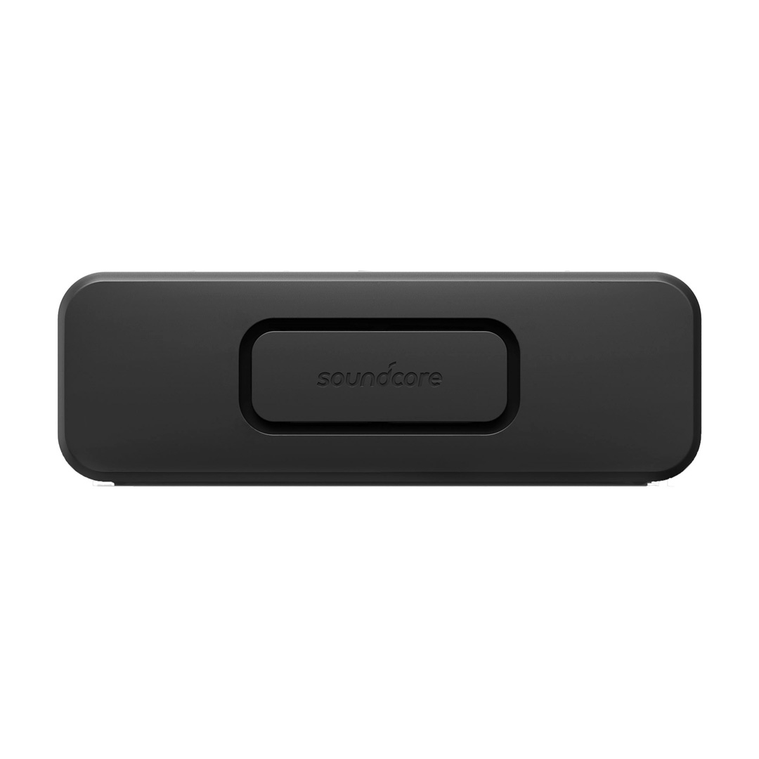 Soundcore select 2 - Image 5