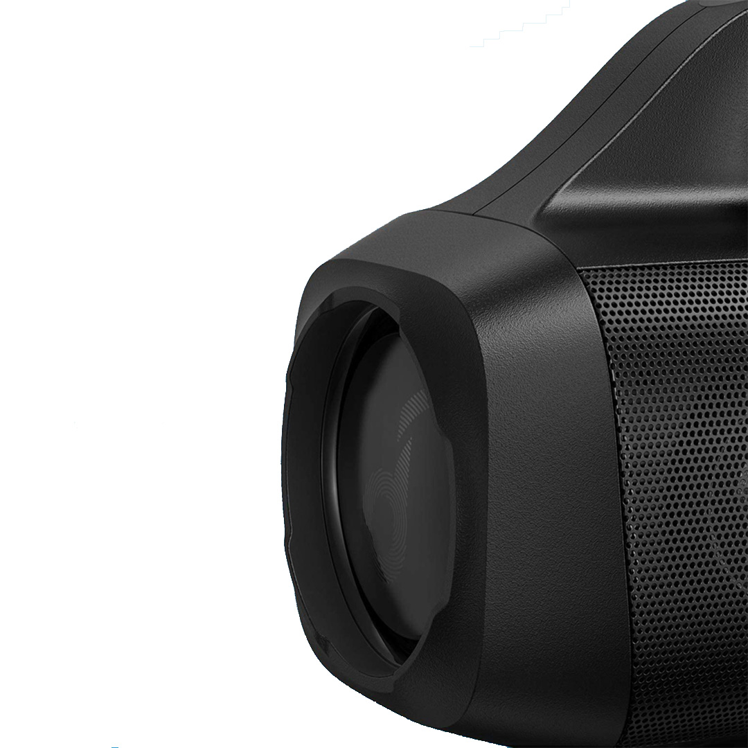 Soundcore Select pro - Image 4