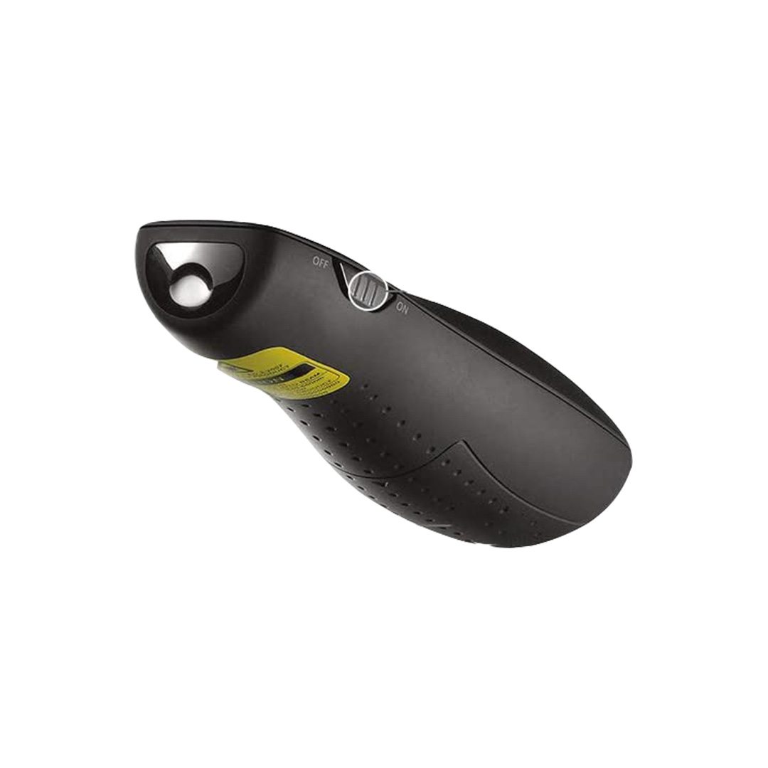Logitech Presenter Original - Image 3