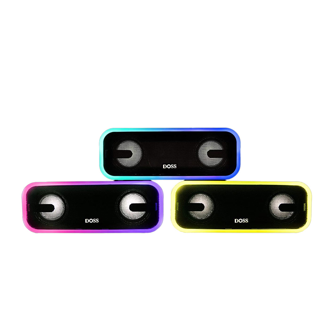 Doss Soundbox Pro+ - Image 5