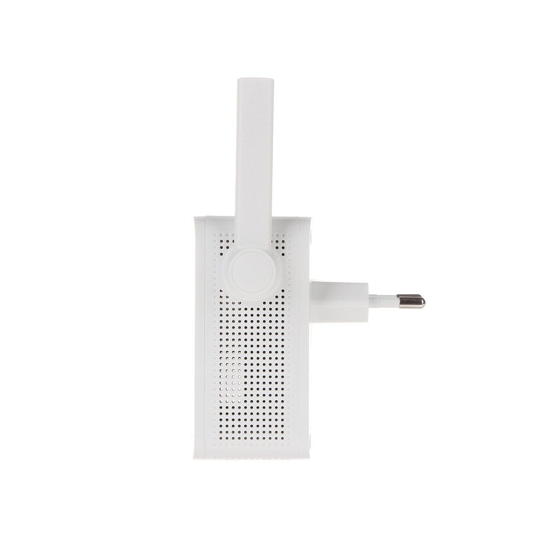 Tp Link range extender RE305 - Image 5