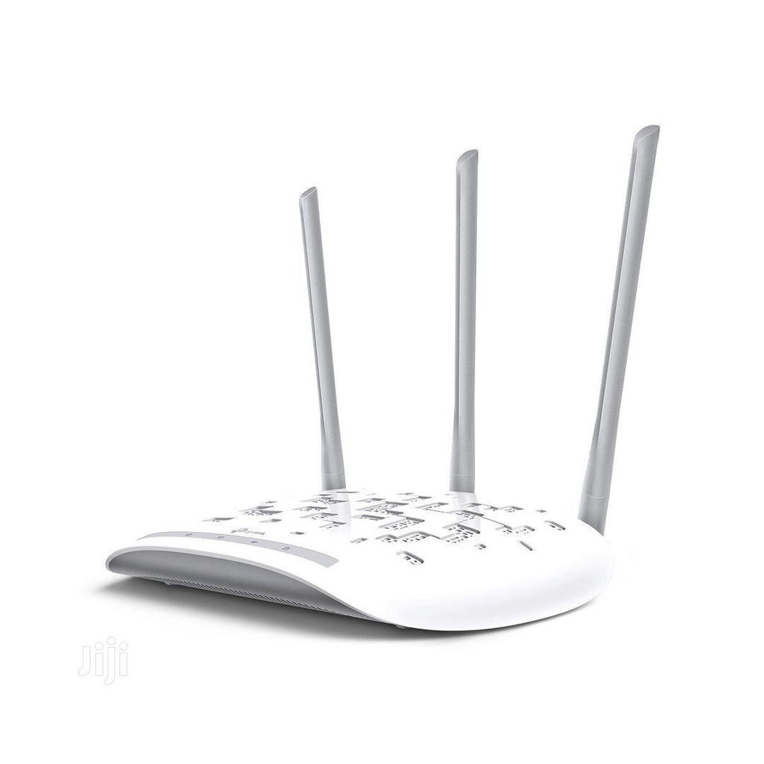 Tp Link access point 901ND - Image 4