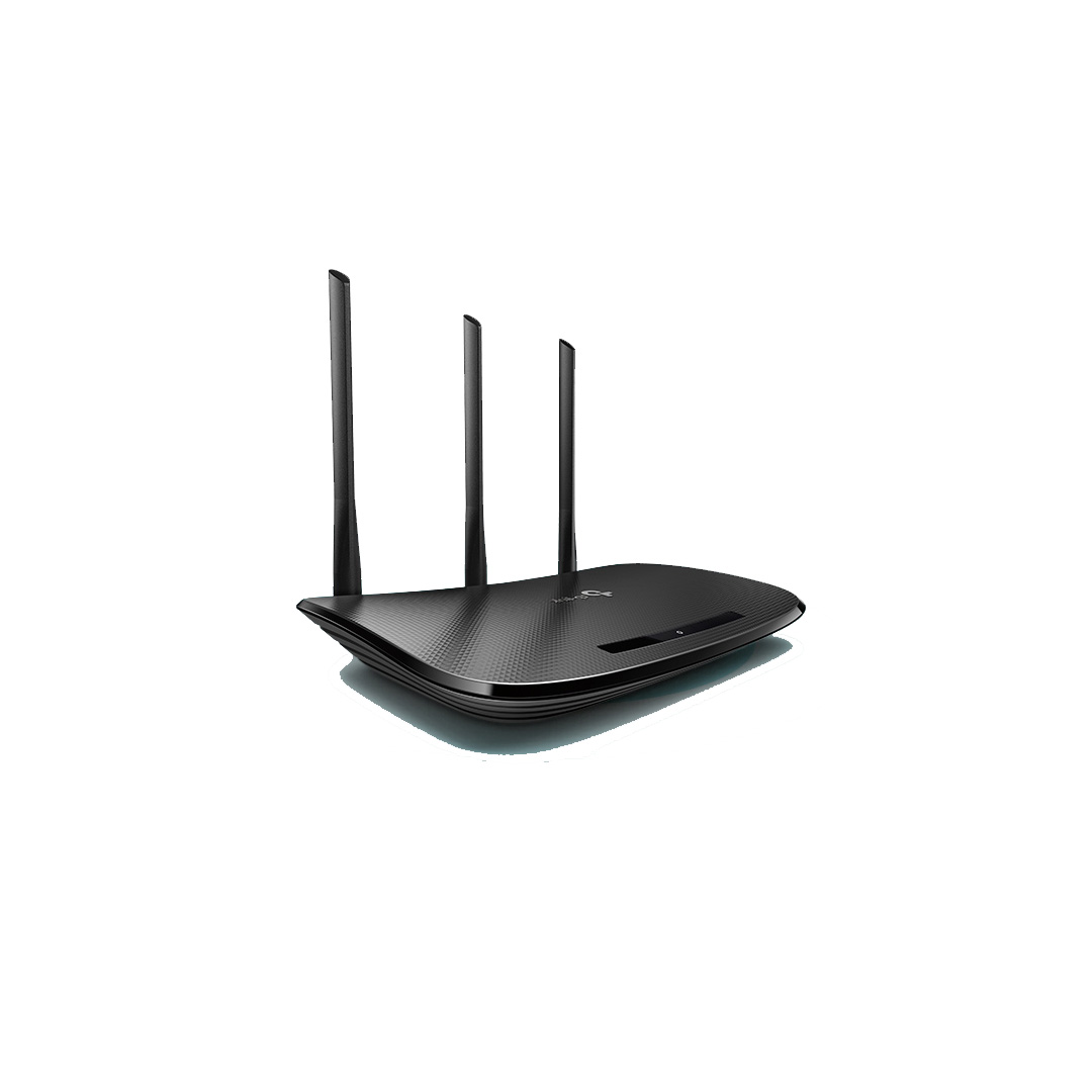 Tp Link router 940N - Image 2