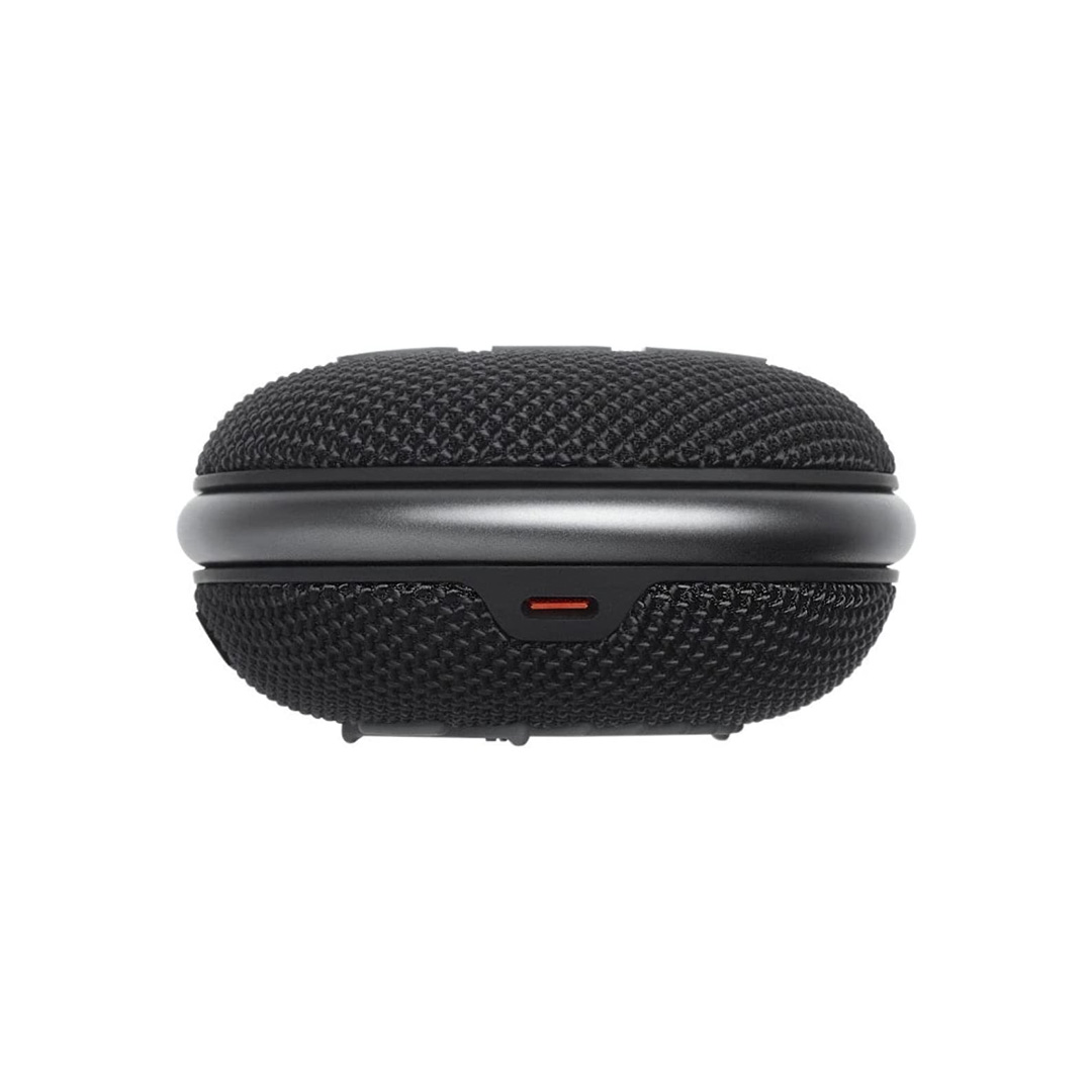 JBL Clip 4 - Image 5