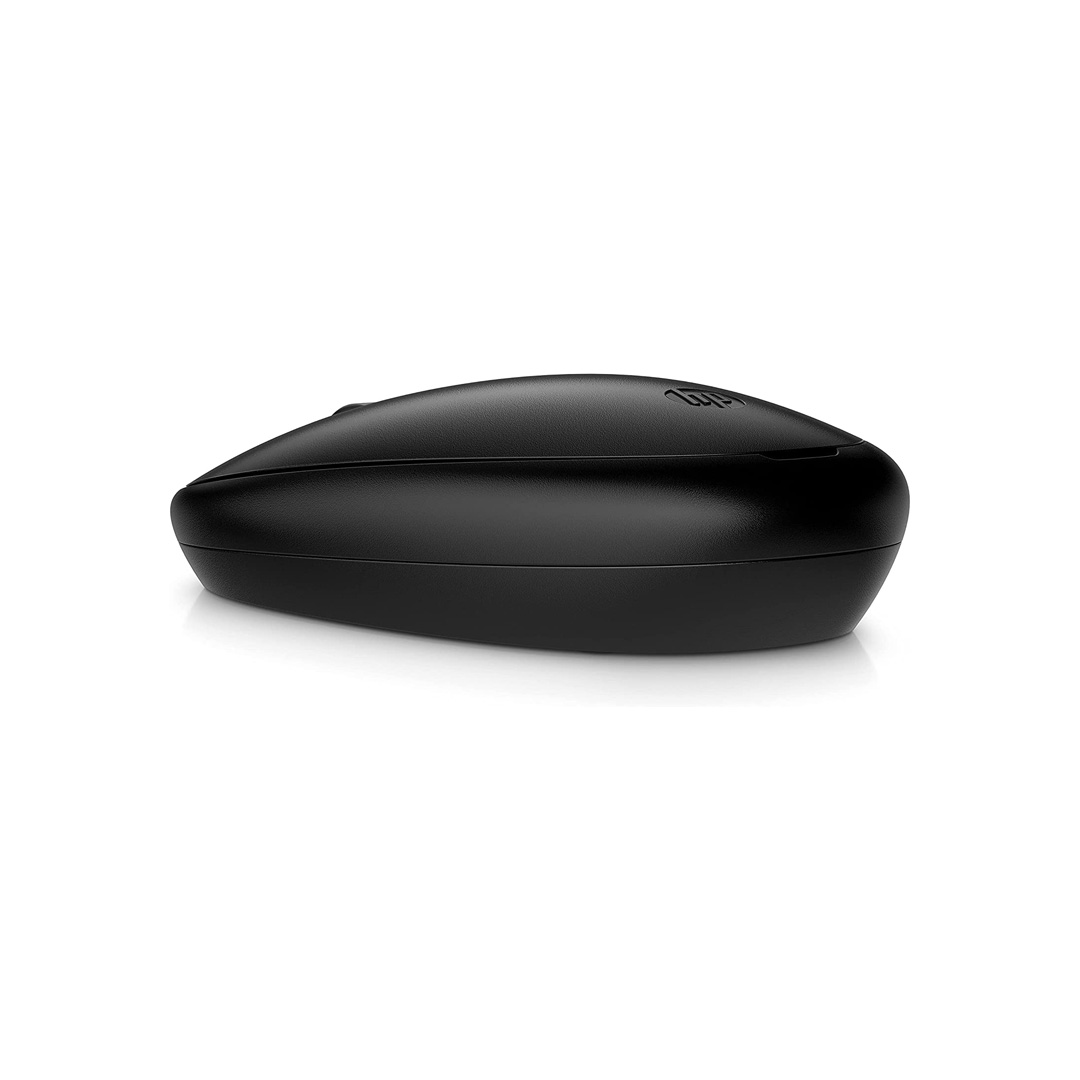 HP wireless mouse (china) - Image 3