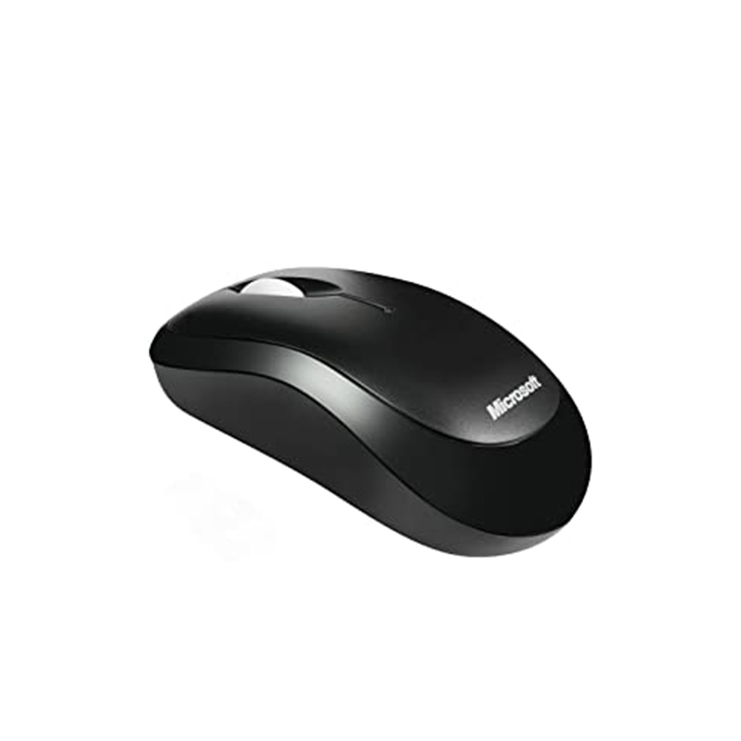 Microsoft wireless keyboard and mouse M1850 - Image 5