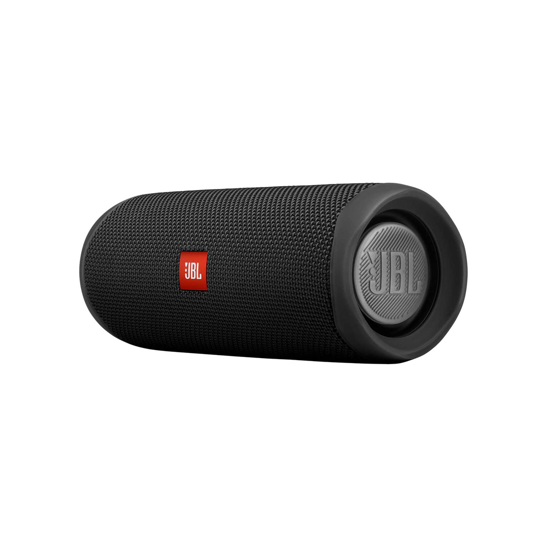 JBL Flip 5 - Image 4