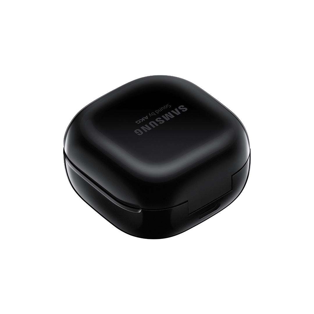 Galaxy Buds Live - Image 2