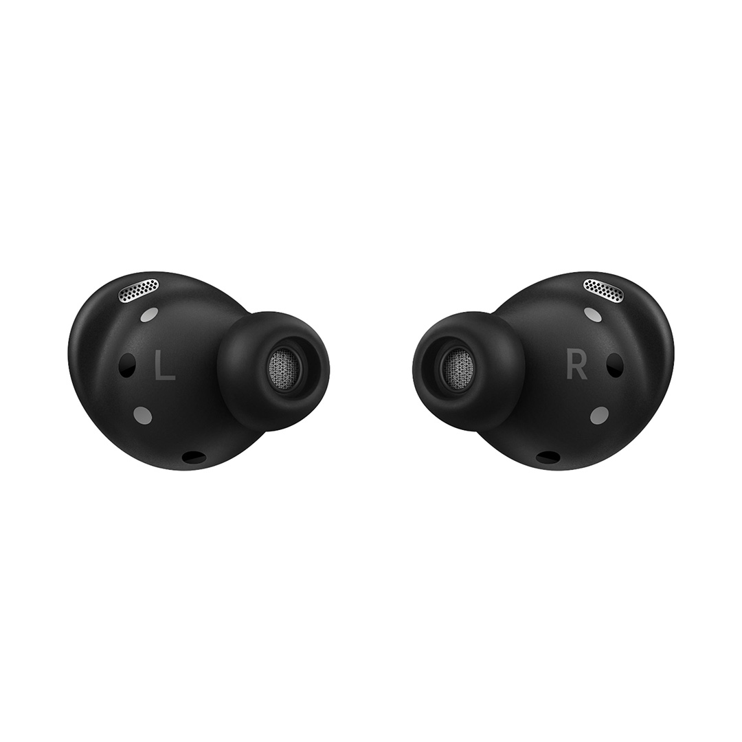 Galaxy Buds Pro - Image 3