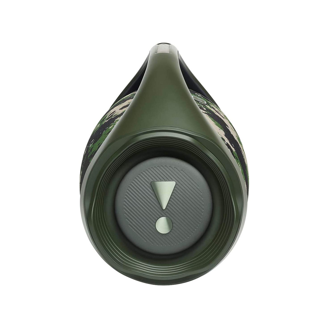 JBL Boombox 2 - Camo - Image 5