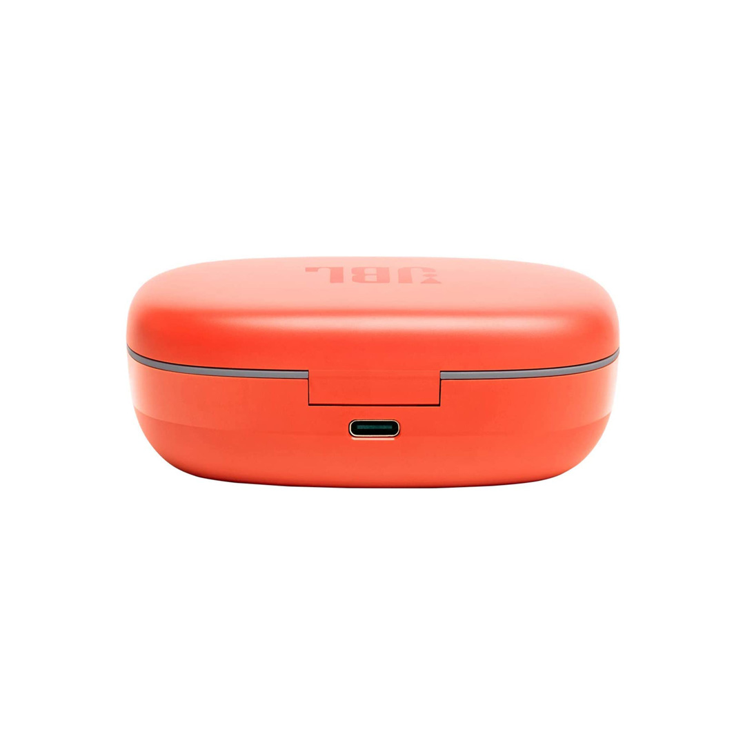 JBL Endurance Peak II - Image 5