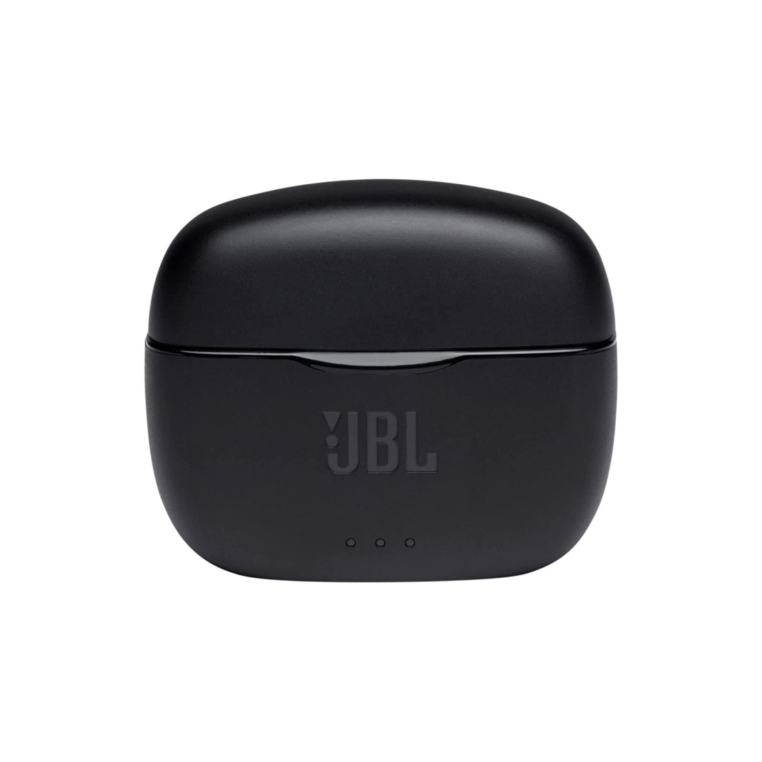 JBL Tune 215 TWS - Image 5