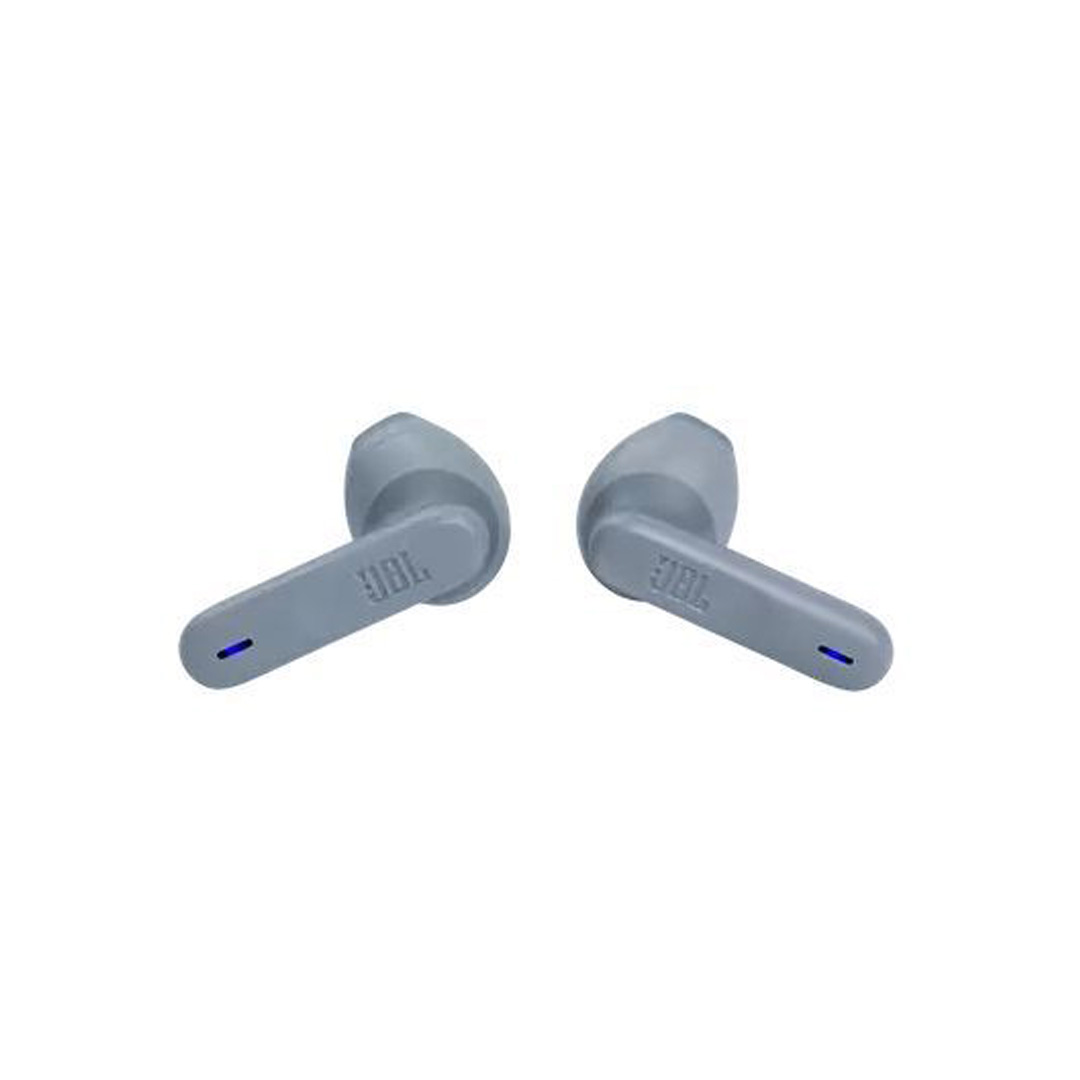 JBL Wave 300TWS - Image 2