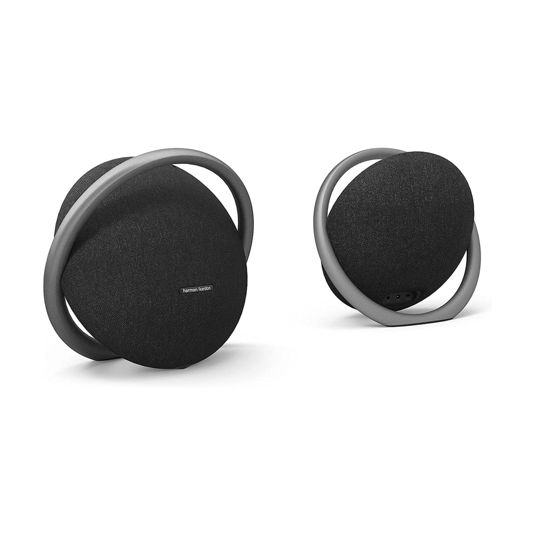 Onyx Studio 7 - Image 5