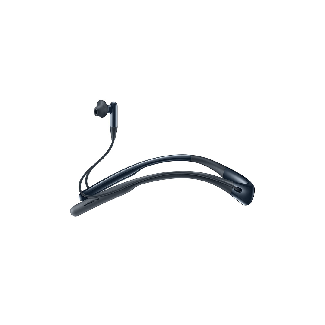 Samsung Level U2 - Image 3